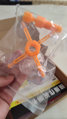 汽车玻璃修复液