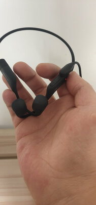 AFTERSHOKZ韶音AS800怎么样？到底值不值得入手？