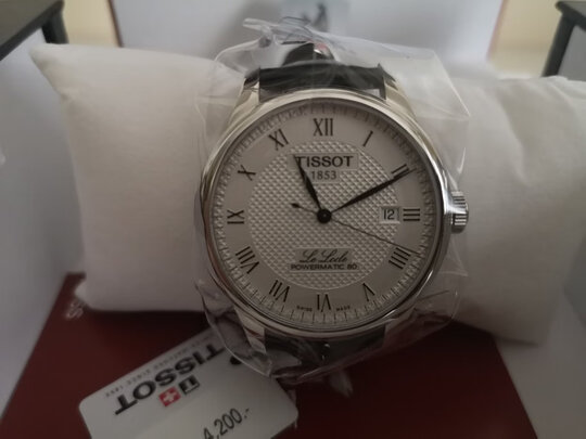 天梭男士手表|用户揭秘天梭男士手表好吗,入手解密评测真相