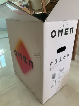 惠普TG01-155ccn电脑主机|客观评价惠普TG01-155ccn电脑主机怎么样？上手三周说真相