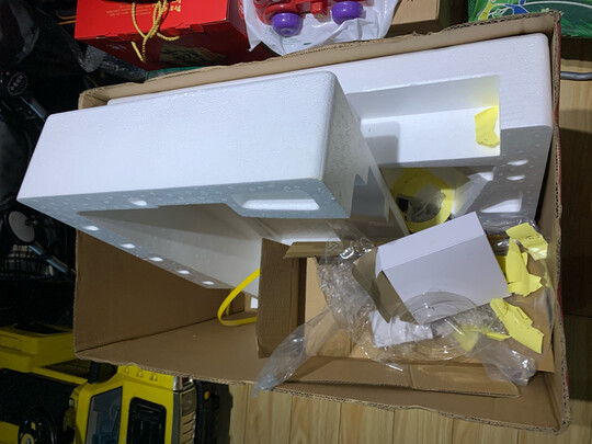 京东京造JZAMQT33|参考剖析京东京造JZAMQT33 智能马桶怎么样?深度测评剖析