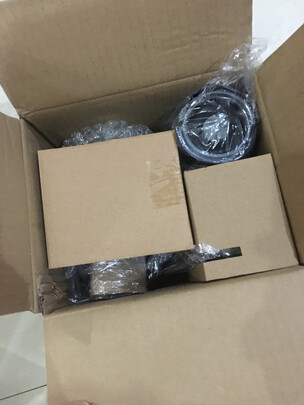 德尔玛榨汁机怎么样?后悔到失望至极了吗？