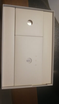 华为平板matepad5g怎么样?为什么如此火爆