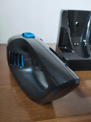 吸尘器|看完不迷路：飞利浦吸尘器怎么样？到底值不值得入手？讲讲感受