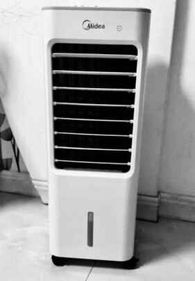 空调|美的AAE12PB空调怎么样？亲身体验告知你实情！