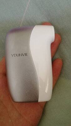 YDUNVIEiris评判质量差有依据吗？