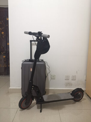 联想滑板车售后电话