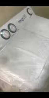 油烟机|看完不迷路：老板油烟机怎么样？用后一周讲感受内幕