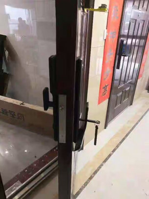 智能门锁|青稞C2智能门锁怎么样？内幕使用评测揭秘