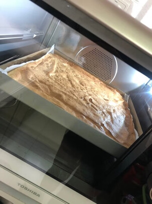 東芝ER-TE7200蒸烤箱|東芝ER-TE7200蒸烤箱怎么样？内幕使用评测揭秘