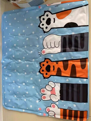 狗窝