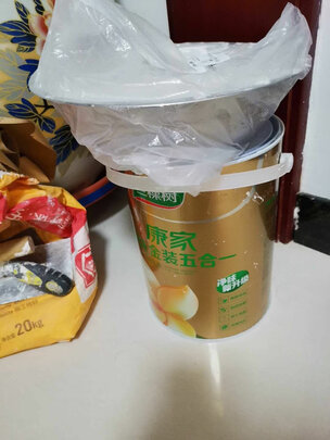 三棵树漆SJC230乳胶漆|三棵树漆SJC230乳胶漆独家揭秘评测真相,不看后悔!