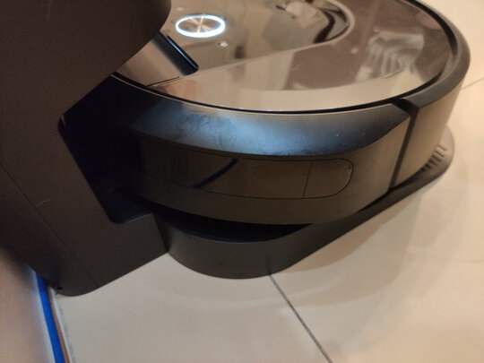 iRobotRoomba|iRobotRoomba i7好吗？图文评测曝光