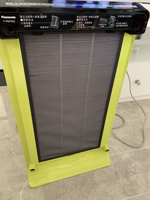 松下F-PDF35C-G|松下F-PDF35C-G好吗？图文评测曝光