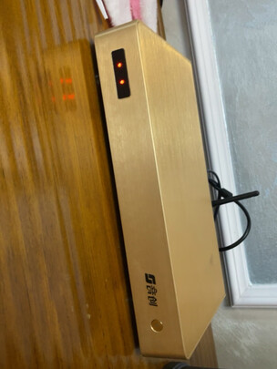 惠威KF10点歌机评判质量差有依据吗？