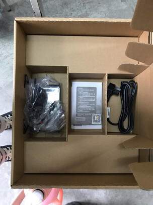 笔记本电脑|联想拯救者Y9000P笔记本电脑好吗？图文评测曝光