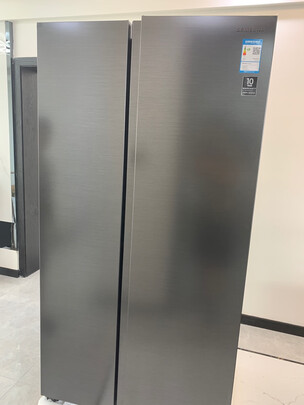 内幕爆料：三星RS62R5007B4/SC优缺点揭露评测