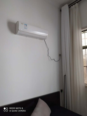 不吹不黑美的冷静星PC401到底质量怎么样？图文评测优缺点如何！