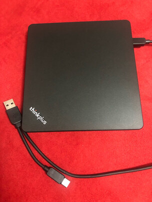 三,联想db85dvd刻录机网友对比评测