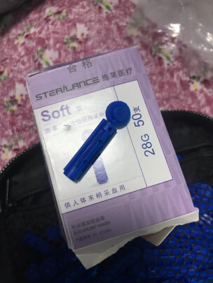 拜耳2*25到底怎么样？检测准吗，做工精湛吗 