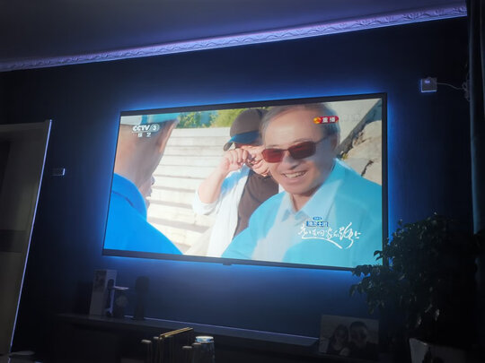 爱普生CH-TW5700T一个月后开始后悔了诉说原因