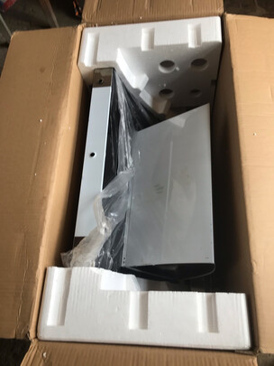 长城油烟机怎么样?用后三周彻底爱上了？