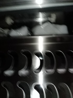 好太太集成灶怎么样?评判质量真相说法