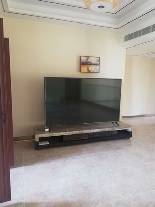 LG86UN8100PCA|LG86UN8100PCA怎么样？亲身体验告知你实情！