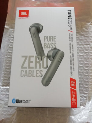 业主讲讲JBL T280NC怎么样？爆料JBL T280NC坑不坑人?