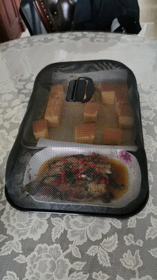 菜罩食物罩