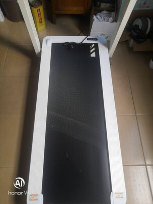 飞利浦AC2958/00空气净化器用后一个月告诉大家真相