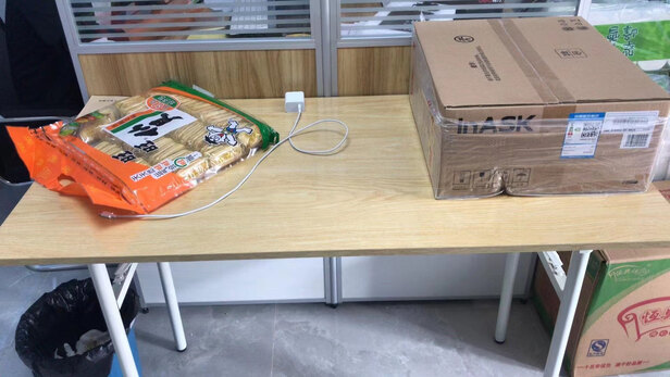 工来工往1电脑桌|工来工往1电脑桌如何,值得入手的原因分享！