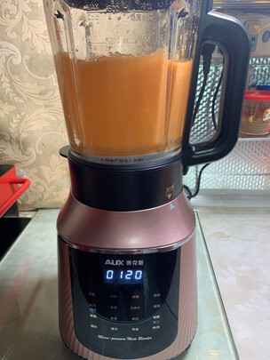 奥克斯HX-PB9590极度喜欢感受反馈