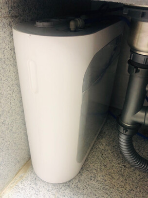 3MXPURE-H7净水器|3MXPURE-H7净水器怎么样？亲身体验告知你实情！
