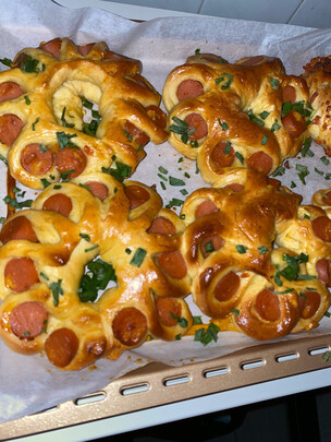 北鼎T752电烤箱感受大曝光?真相揭秘必看