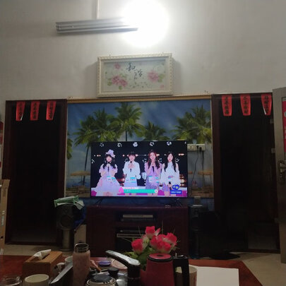 电视|【电商快报】创维酷开智慧屏P70怎么样？一周体验讲心酸史！