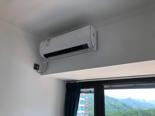 空调套装