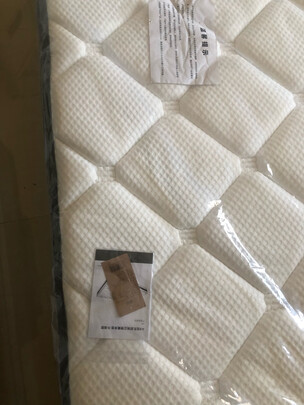睡眠博士乳胶床垫怎么样只用看这一篇就够了,真相爆料评测