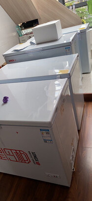 冰箱|用户揭秘星星BD/BC-305E冰箱好吗,入手解密评测真相