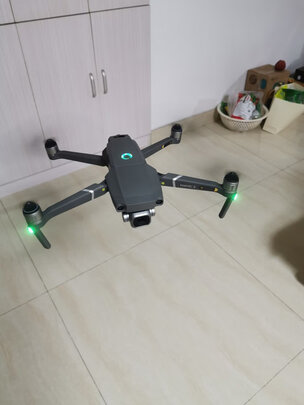 大疆御mavic2 pro/zoom专业版质量合不合格，不看必后悔