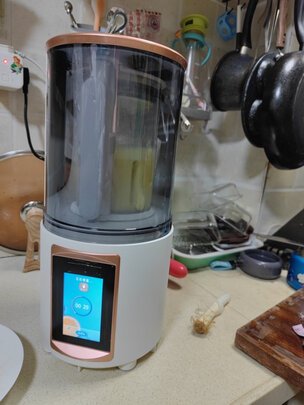 嘉泊仕C9T选择误区，需要注意这五点