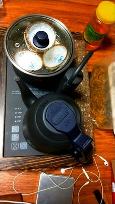 吉谷电热水壶怎么样？到底哪款比较好用呢？