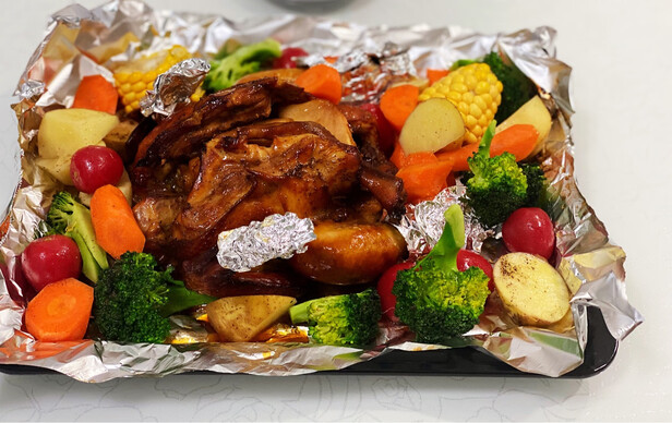 松下蒸烤箱|知乎问答：松下蒸烤箱到底好还是差？上手讲内幕真相？