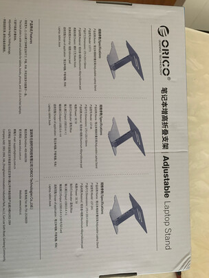 Apple11英寸|Apple11英寸 ipad Pro平板电脑好吗？图文评测曝光