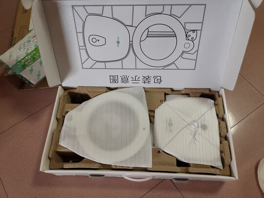 梵爱家具怎么样是品牌吗?大家可以参考下