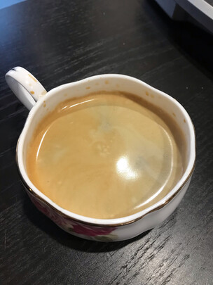 求助揭秘德龙ESAM2200怎么样?一个月后质量真相