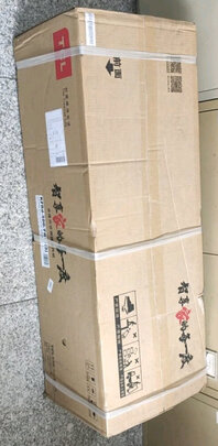 TCLKFRd空调|用户揭秘TCLKFRd空调好吗,入手解密评测真相
