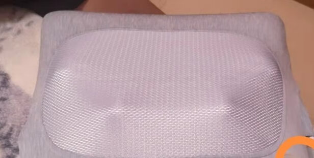 按摩器