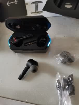 大神吐槽漫步者hecategm5评测怎么样使用评价和感受