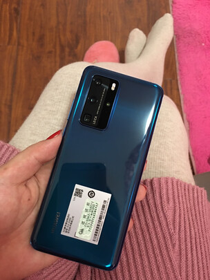 震撼内幕华为huaweip40质量好不好三周求助真相感受